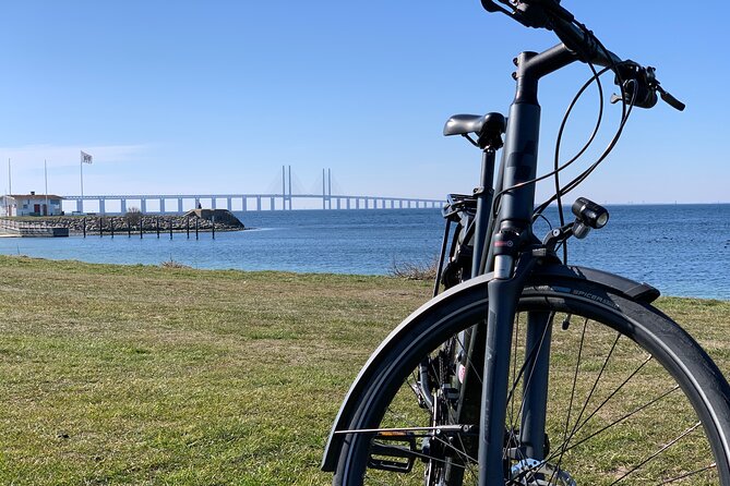 Malmo Bike Rental - Price and Value: Why $26.41 Can Beat Transit for Malmö