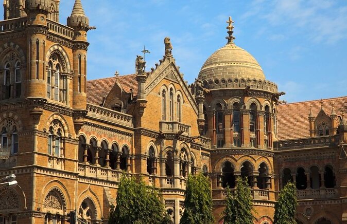 Mumbai Bicycle Tour - Key Things I’d Prioritize Before You Go