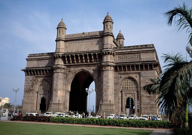 Mumbai Morning Bicycle Tour - Key Things I’d Pay Attention To