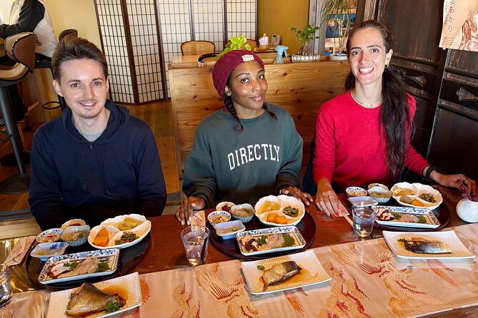 Osaka : Cycling Tour Private Seaside Ride Near Kansai Airport - Should you book Osaka: Cycling Tour Private Seaside Ride Near Kansai Airport?
