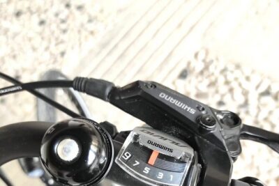 Palladian E-Bike Rental in & around Vicenza - Building your Vicenza ride around Palladio villas and viewpoints