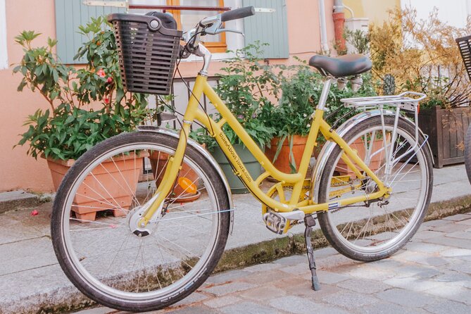 Paris day Bike Rental - Key Things That Make This Bike Rental Worth Your Time