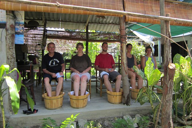 Private Cycling Tour in Rural Hue with Farming Experience - Private Tour Value: What $89 Buys in a Real-World Rural Day