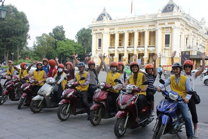 Pu Luong 3-Day Adventure: Trekking, Cycling & Local Cooking Class - Price and value: what $219 buys (and where you’ll spend extra)
