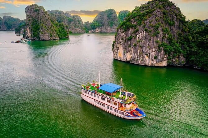 Pu Luong 3-Day Adventure: Trekking, Cycling & Local Cooking Class - Who this tour fits best (and who should rethink it)
