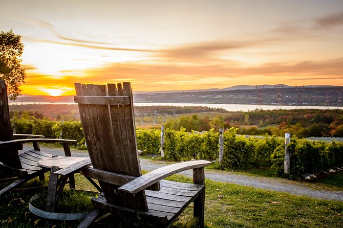 Quebec City - Tandem Bike Rental on Ile d'Orléans - Price and Value: What You’re Really Paying For