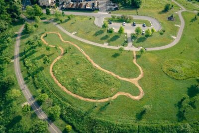 Roanoke River Greenway E-bike Rental - Choosing the Right E-Bike: Velotric, Marin, Rad, and State