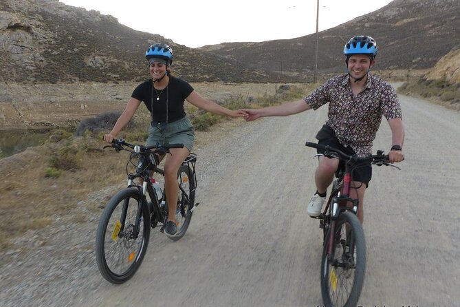 Romantic Cycling Tour with Private Picnic at the beach - Who this tour fits best (and who might want something else)