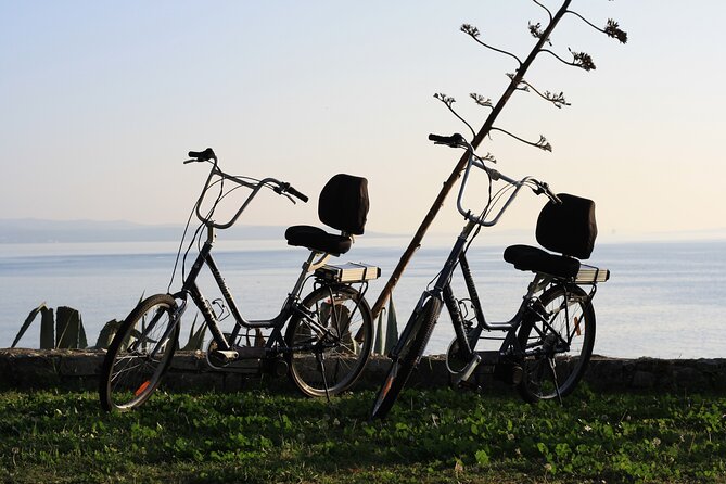 Split Electric Bicycle Tour - Who should book this (and who should think twice)