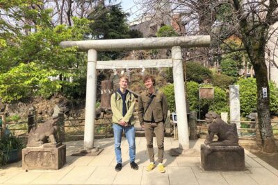 Tokyo Bike Tour: Shibuya & Hidden Tokyo - Price and time: a 3-hour hit of Tokyo value