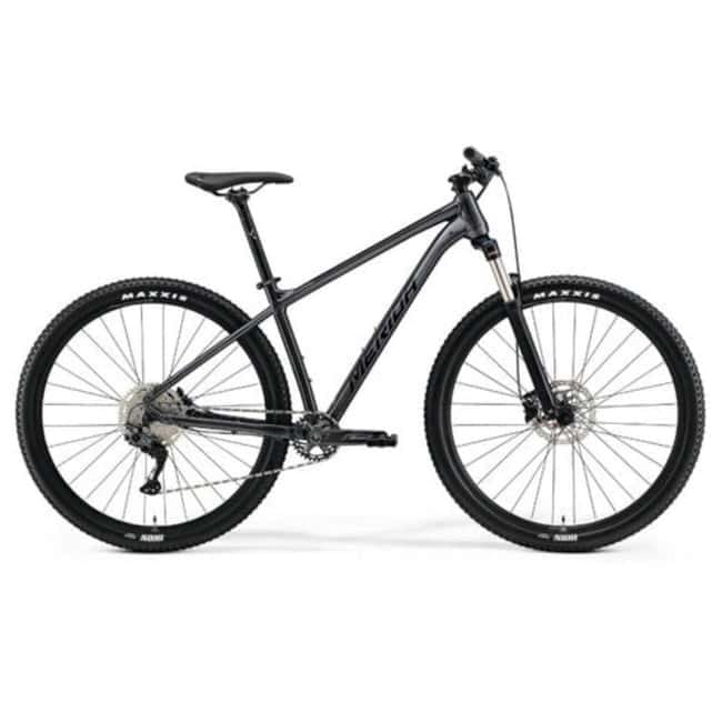 Uppsala: Mountain Bike Rental with Helmet - What this Uppsala mountain bike rental is really good for