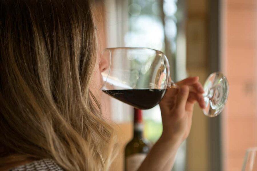 Valpolicella Wine Museum: E-bike rental with App and Tasting - Should you book the Valpolicella Wine Museum e-bike tour?