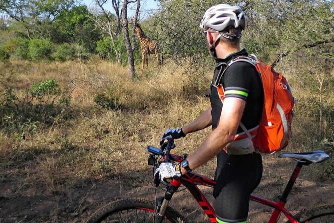 West Kilimanjaro cycling Adventures - Key Points You’ll Care About