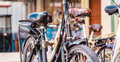 Wrocław Bike Rental - A Self-Guided 9-Hour Flow: Parks, the Oder, and a Smooth Return