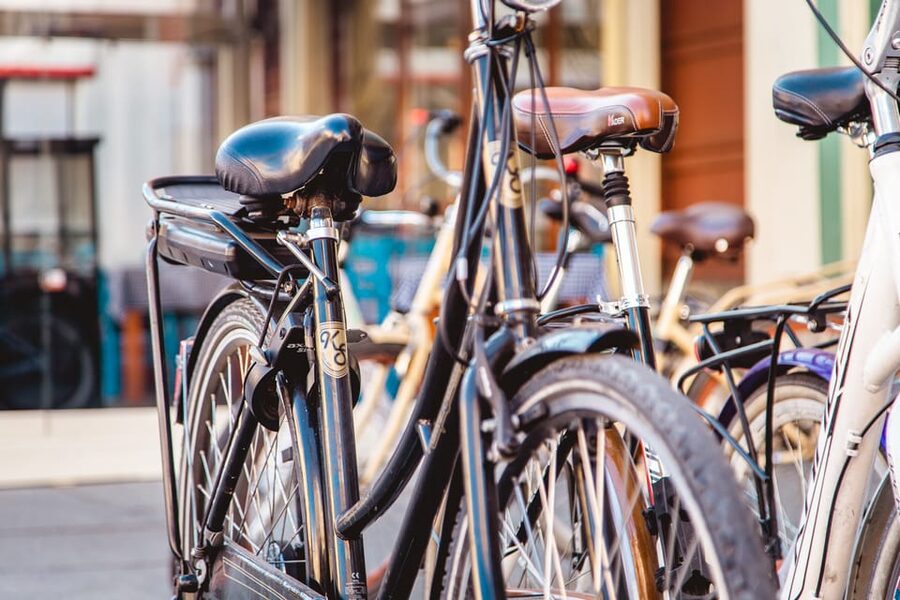 Wrocław Bike Rental - Price and Value: Why $27 for 9 Hours Can Make Sense