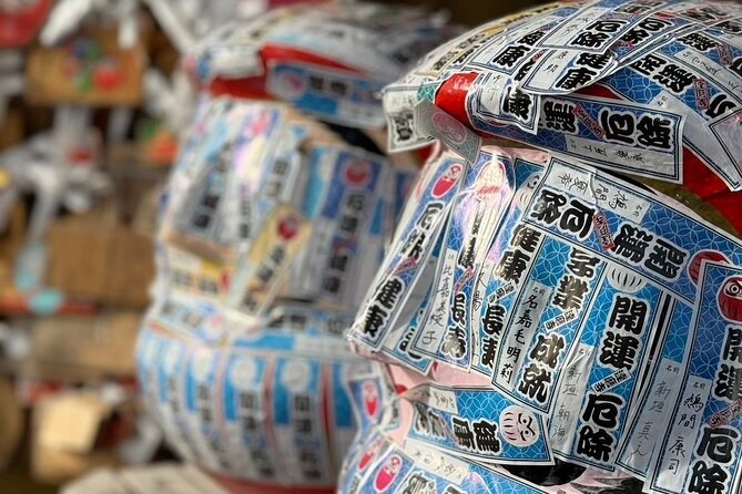 Zodiac Shrines and Naha Backstreets Cycling Tour - How Hard Is the Ride, Really?
